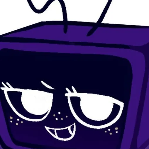 chat with ai character: Vee