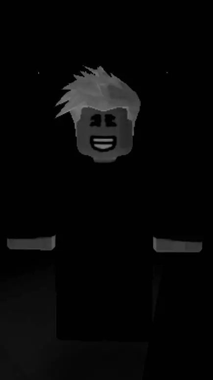 ai character: Jake background