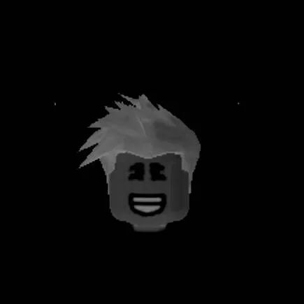 chat with ai character: Jake