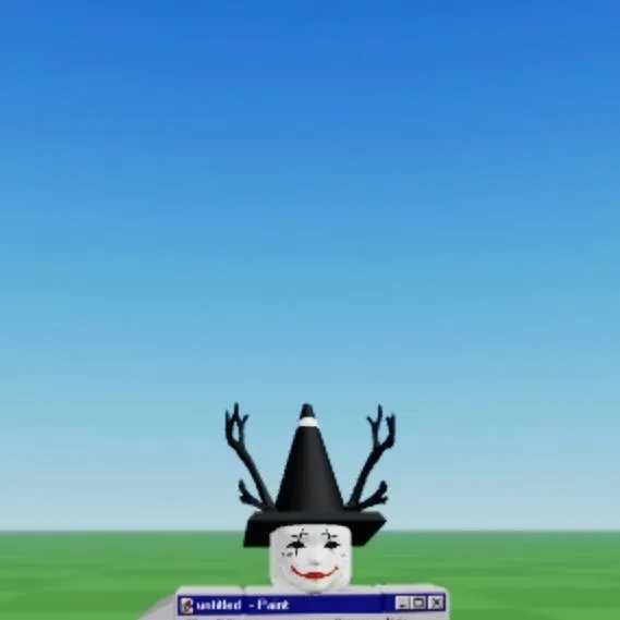 chat with ai character: "junk" junbble