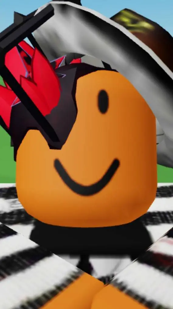 ai character: Junufule background