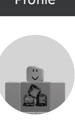 ai character: elite background