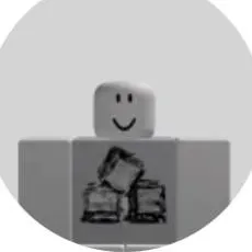 chat with ai character: elite