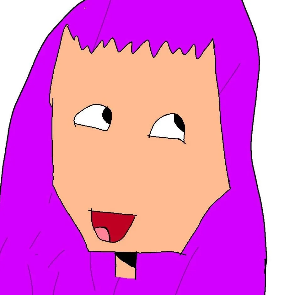 chat with ai character: Riot Rue