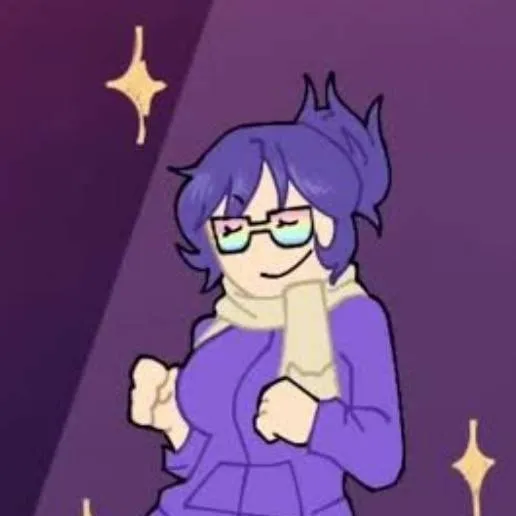 chat with ai character: brighteyes