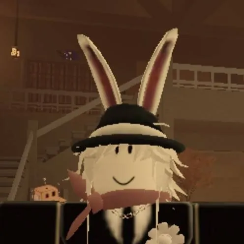 chat with ai character: bun zee (chance)