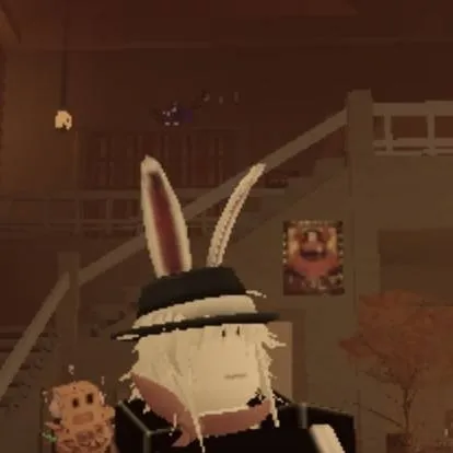 chat with ai character: bun zee(Hurt)