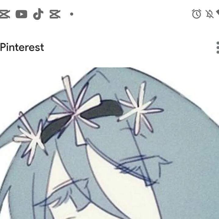 chat with ai character: freaky eonia