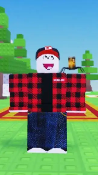 ai character: LonelyGuest background