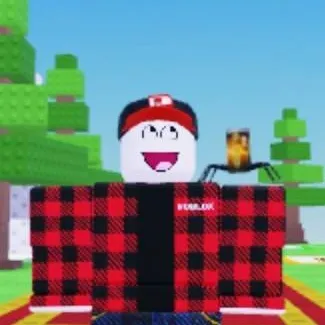 chat with ai character: LonelyGuest