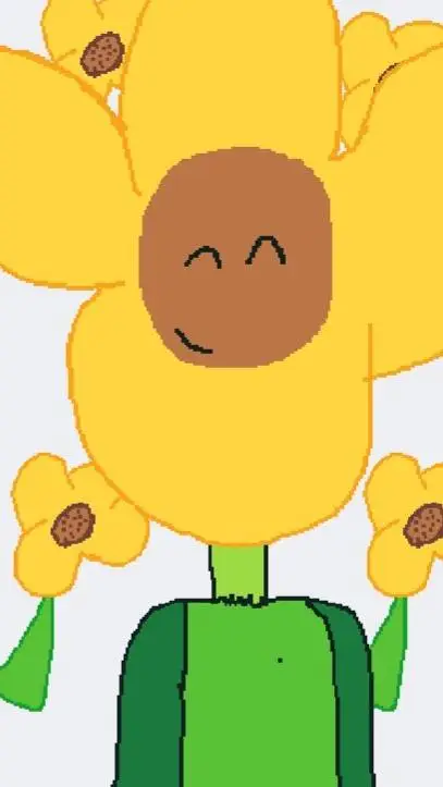 ai character: rodger background