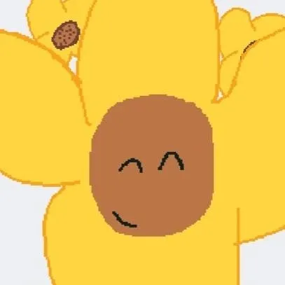 chat with ai character: rodger