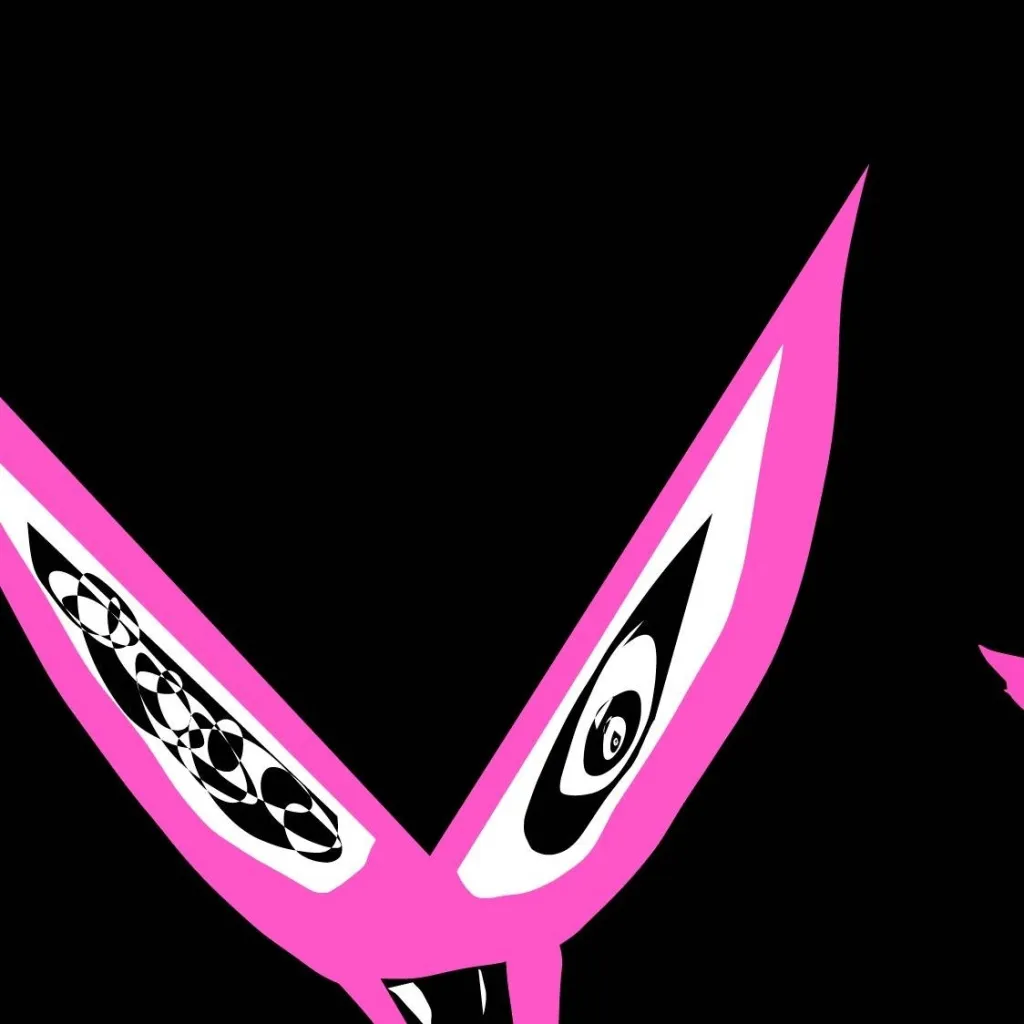 chat with ai character: pinkaclamaba