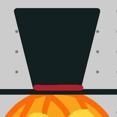chat with ai character: Sir Pumpkinton