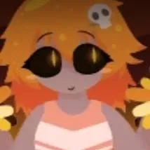 chat with ai character: sunnie