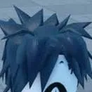 chat with ai character: FORSAKEN