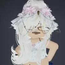 chat with ai character: Heather✌️