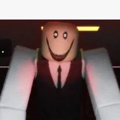 chat with ai character: screeching 66: