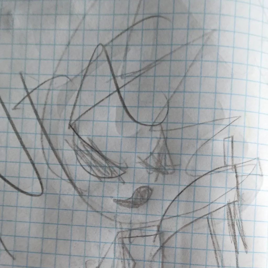 chat with ai character: MD meet MTH 