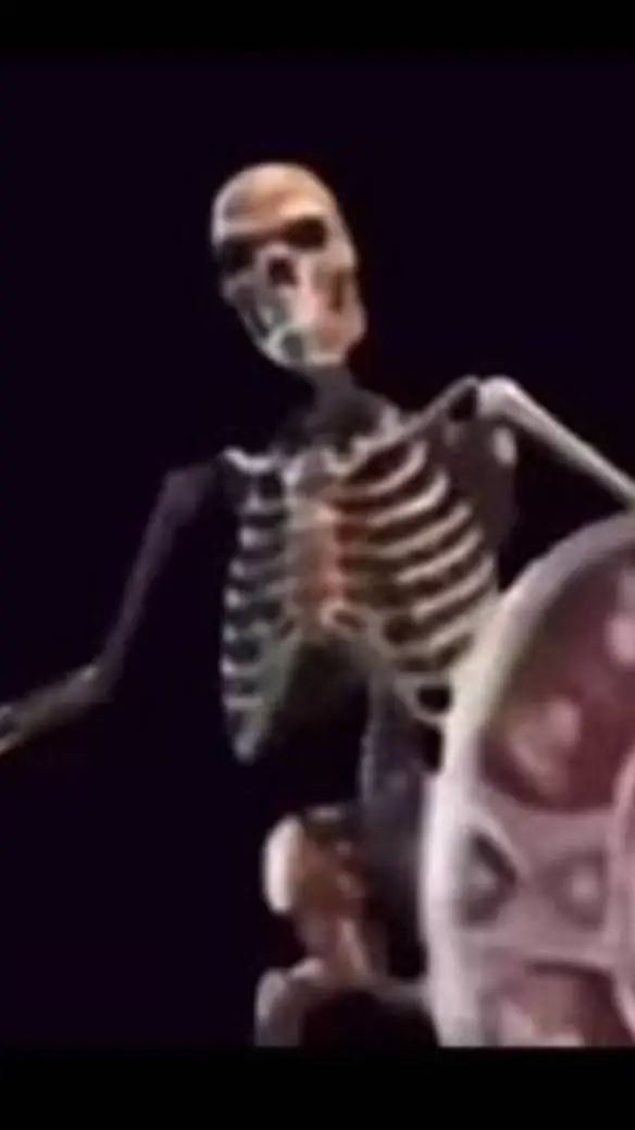 ai character: Md S2 ft.MTH background