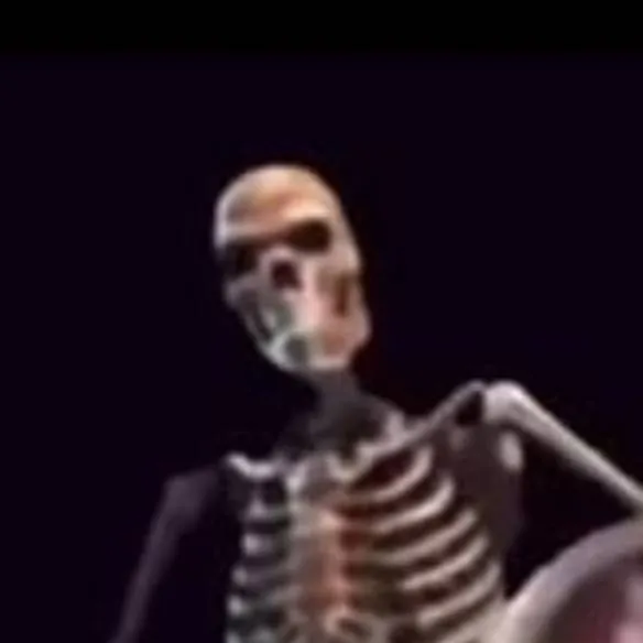 chat with ai character: Md S2 ft.MTH