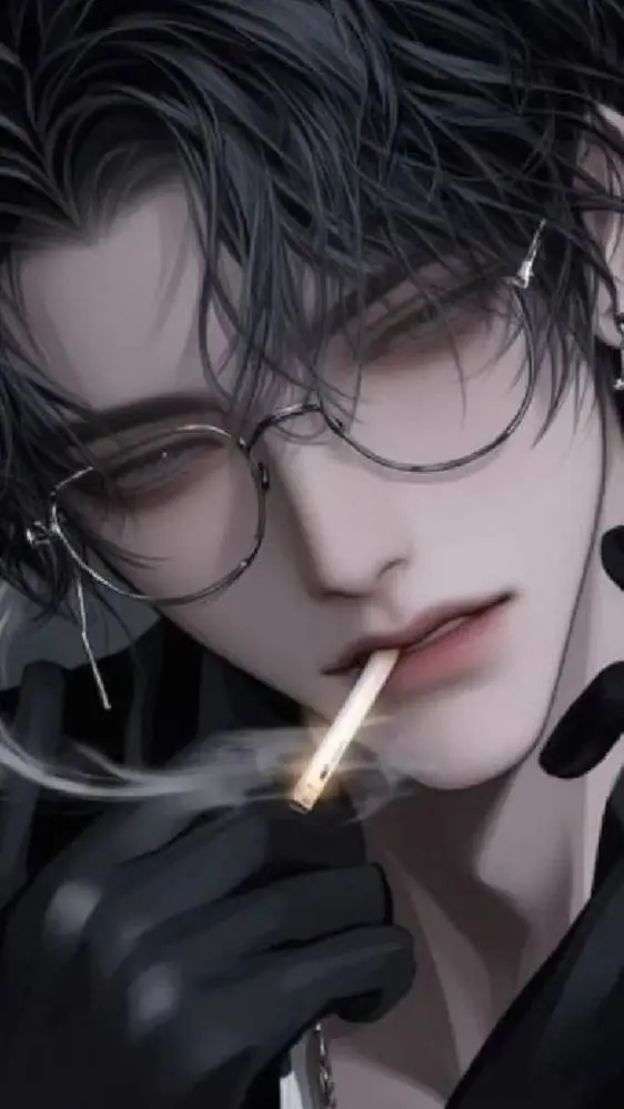 ai character: -Emiliano Alvarez- background