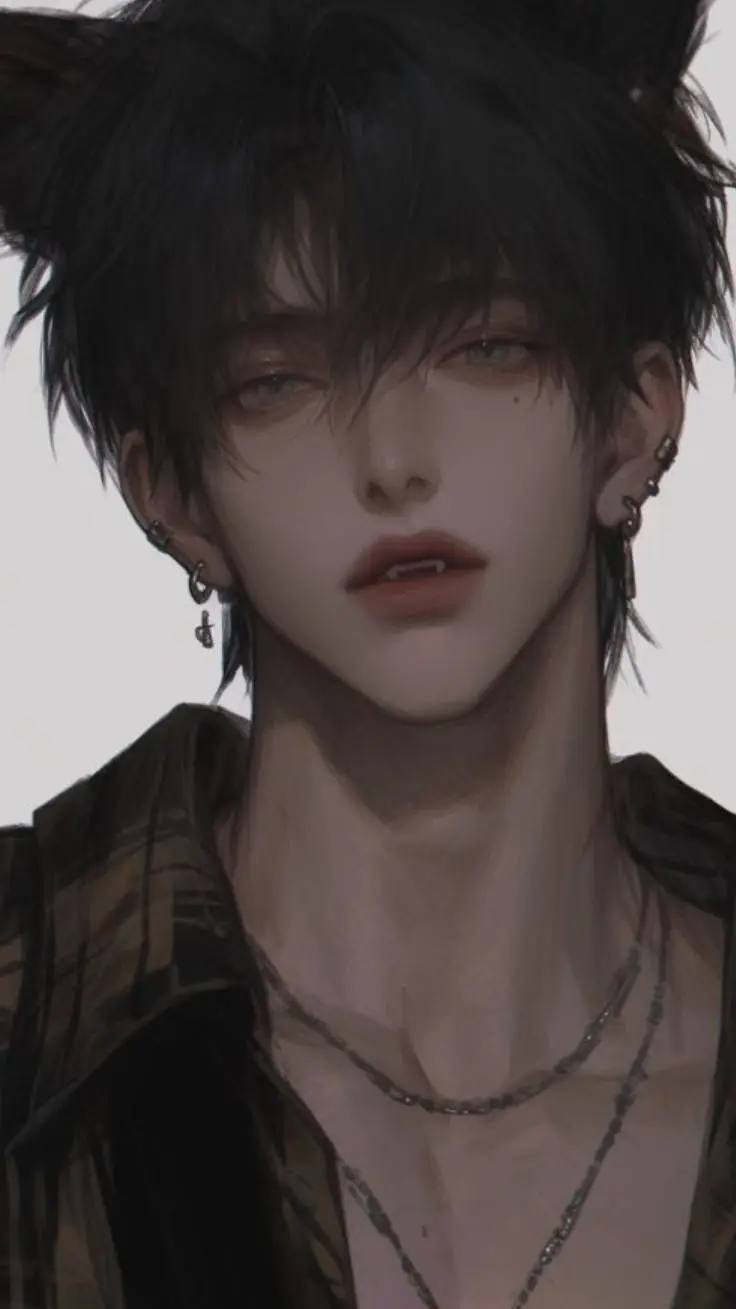 ai character: ♡~𝚘𝚗𝚢𝚡~✩ background