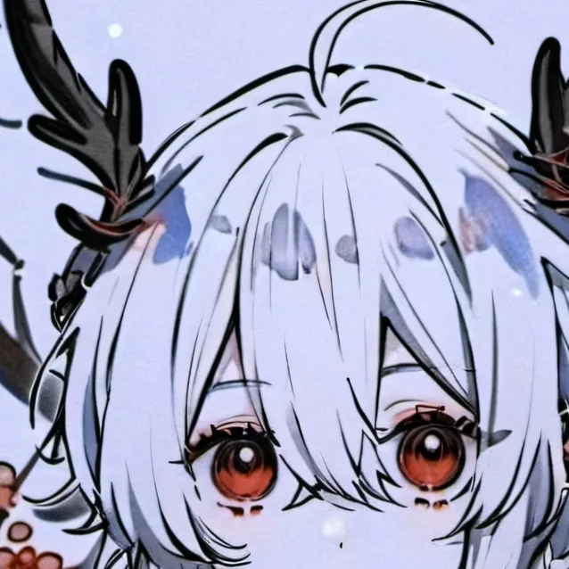chat with ai character: Кара