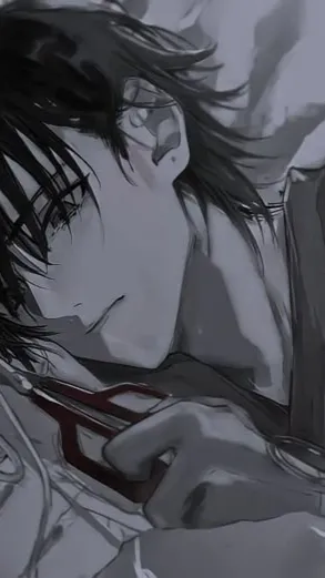 Talkie AI - Chat with саня