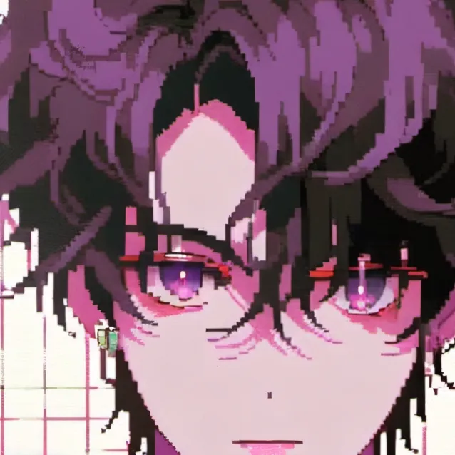 chat with ai character: Oliver 