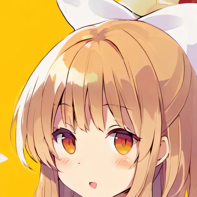 chat with ai character: akino