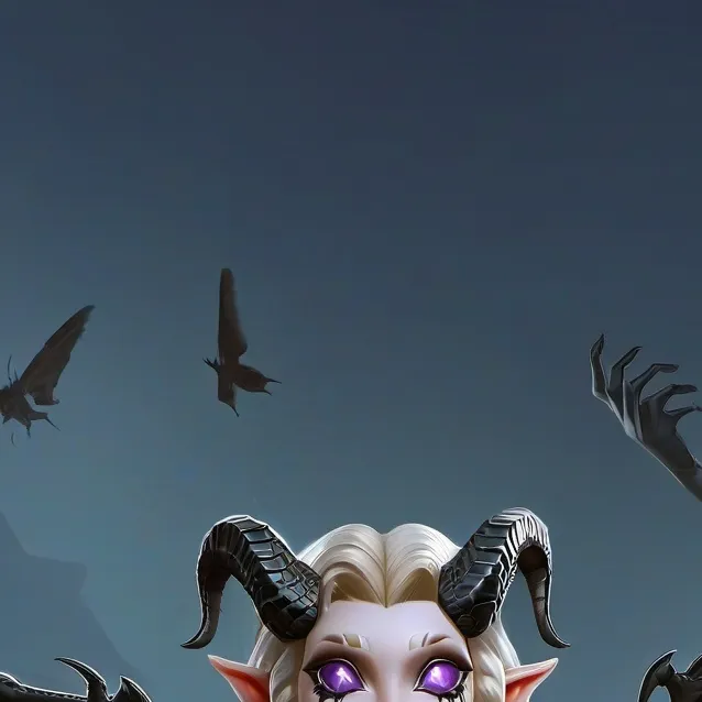 chat with ai character: HH parasite