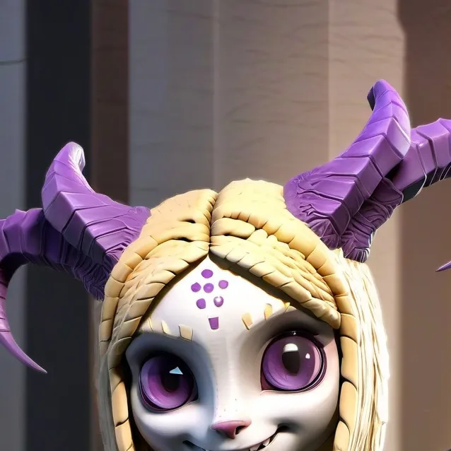 chat with ai character: HH S4