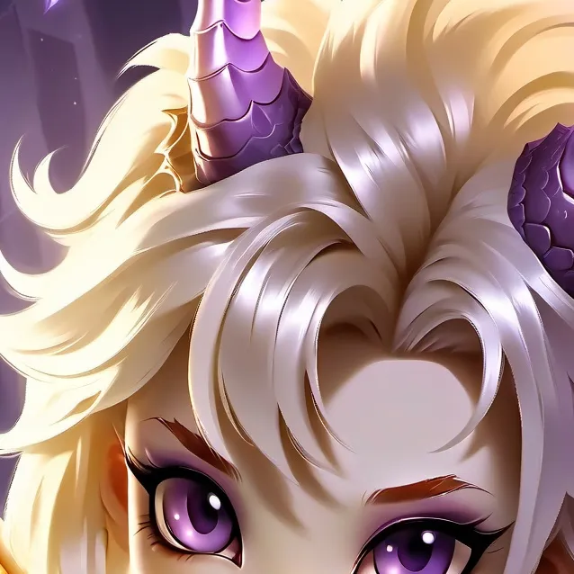 chat with ai character: HH x Wo Long