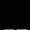 chat with ai character: SMB Game Over