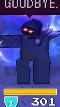 ai character: ??? Fig background