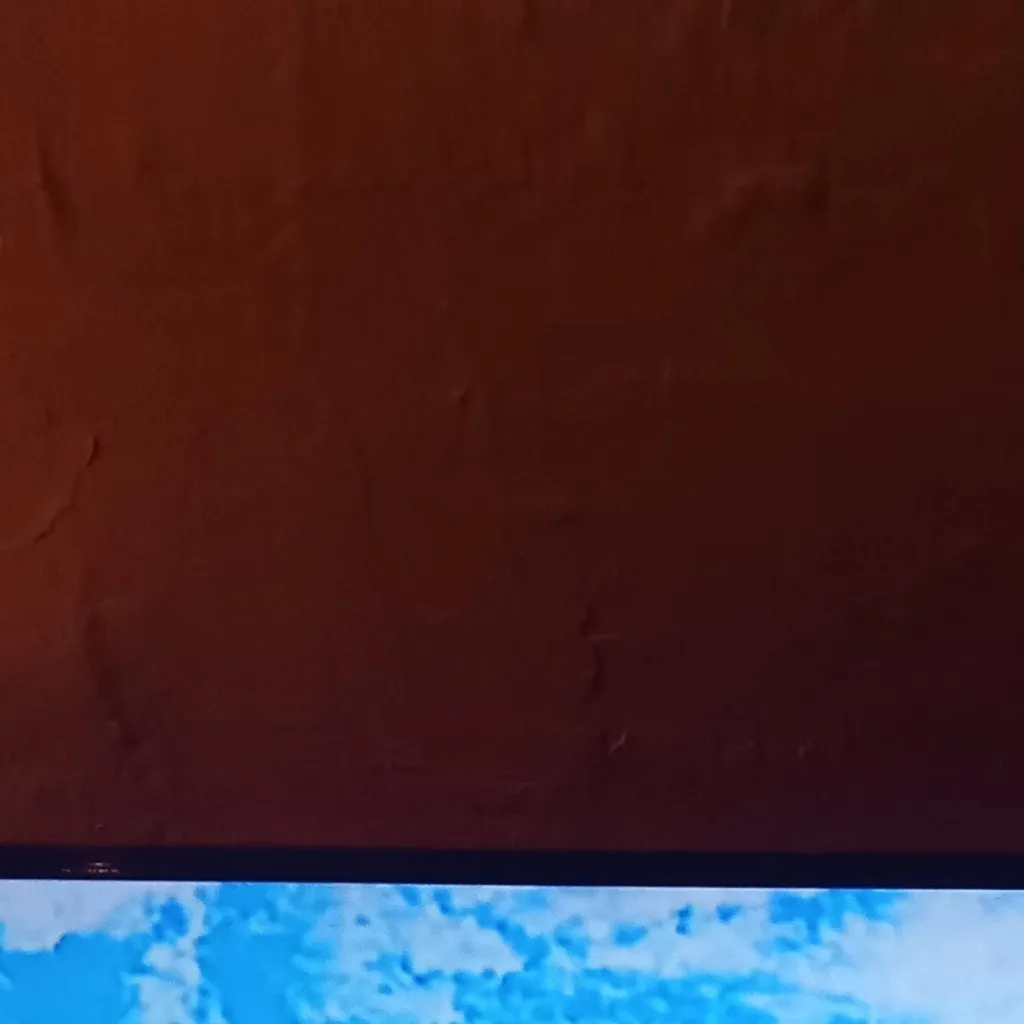 chat with ai character: sprunki infected s