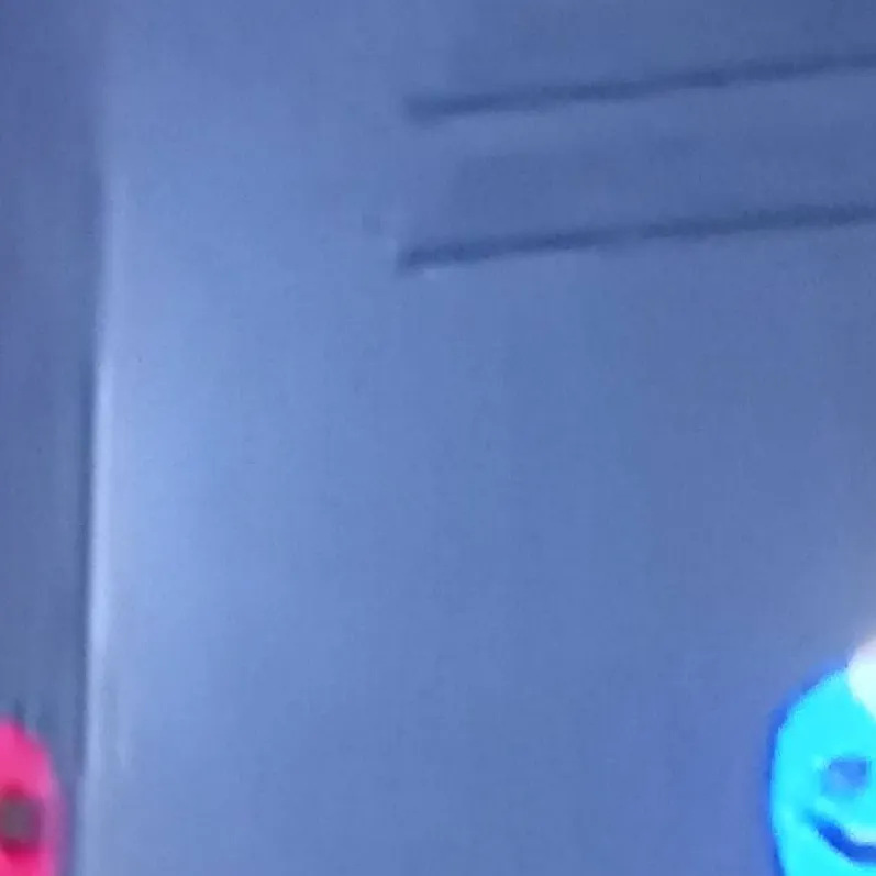 chat with ai character: amigo imaginario 2