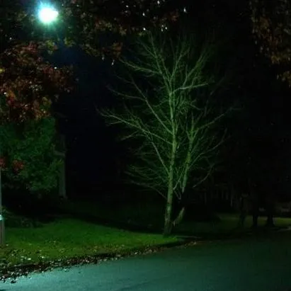 chat with ai character: el nivel 9 remake