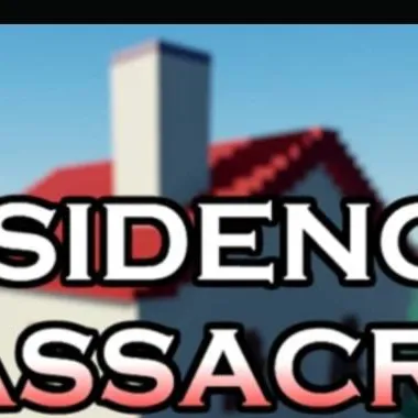 chat with ai character: residencemassacre1