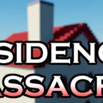 chat with ai character: residecemassacre2