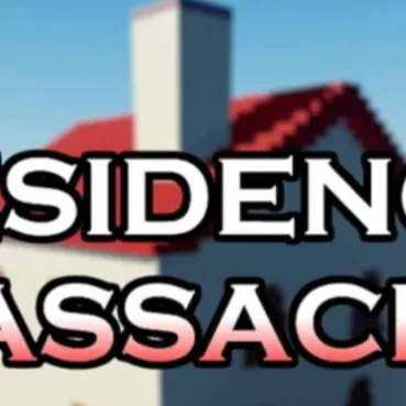 chat with ai character: residencemassacre3