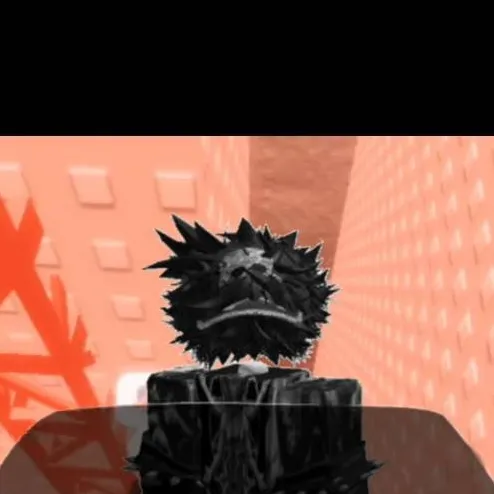 chat with ai character: Taylor y loreto