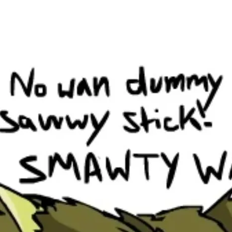 chat with ai character: smarty fluffy pony