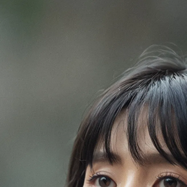chat with ai character: 120