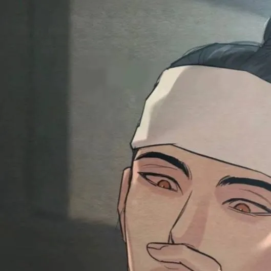 chat with ai character: Seungho Yoon 🎎💥