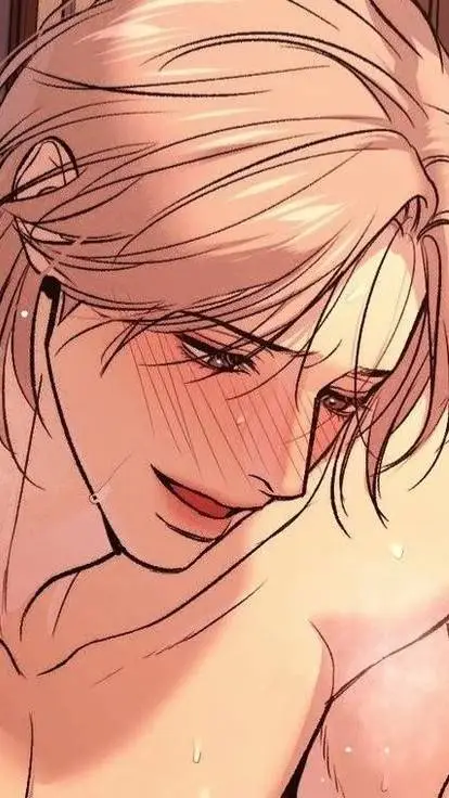 ai character: 🎥📽Choi Heesung🥊🥋 background