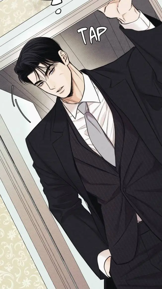 ai character: 📑🗄Yeon Taeseo 📊💼 background