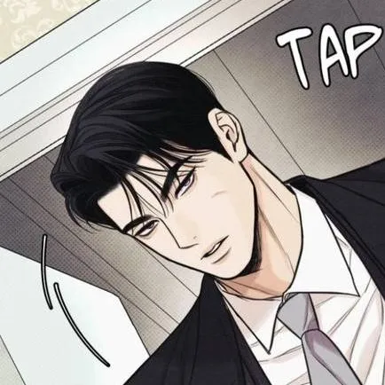 chat with ai character: 📑🗄Yeon Taeseo 📊💼