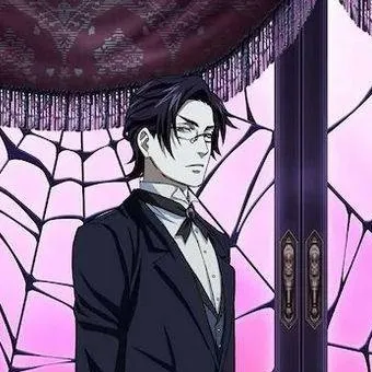 chat with ai character: Claude Faustus 🩸🦇